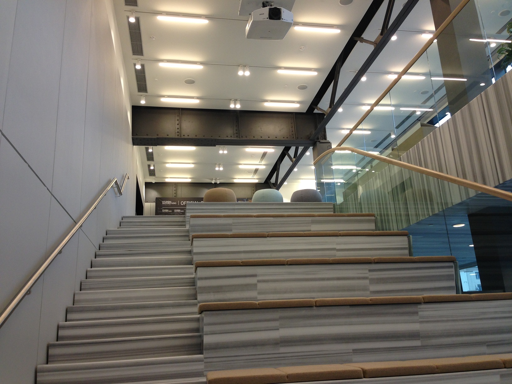 开云（中国） - 坐具|吧椅/凳子|办公家具|设计师家具|Pix 67墩